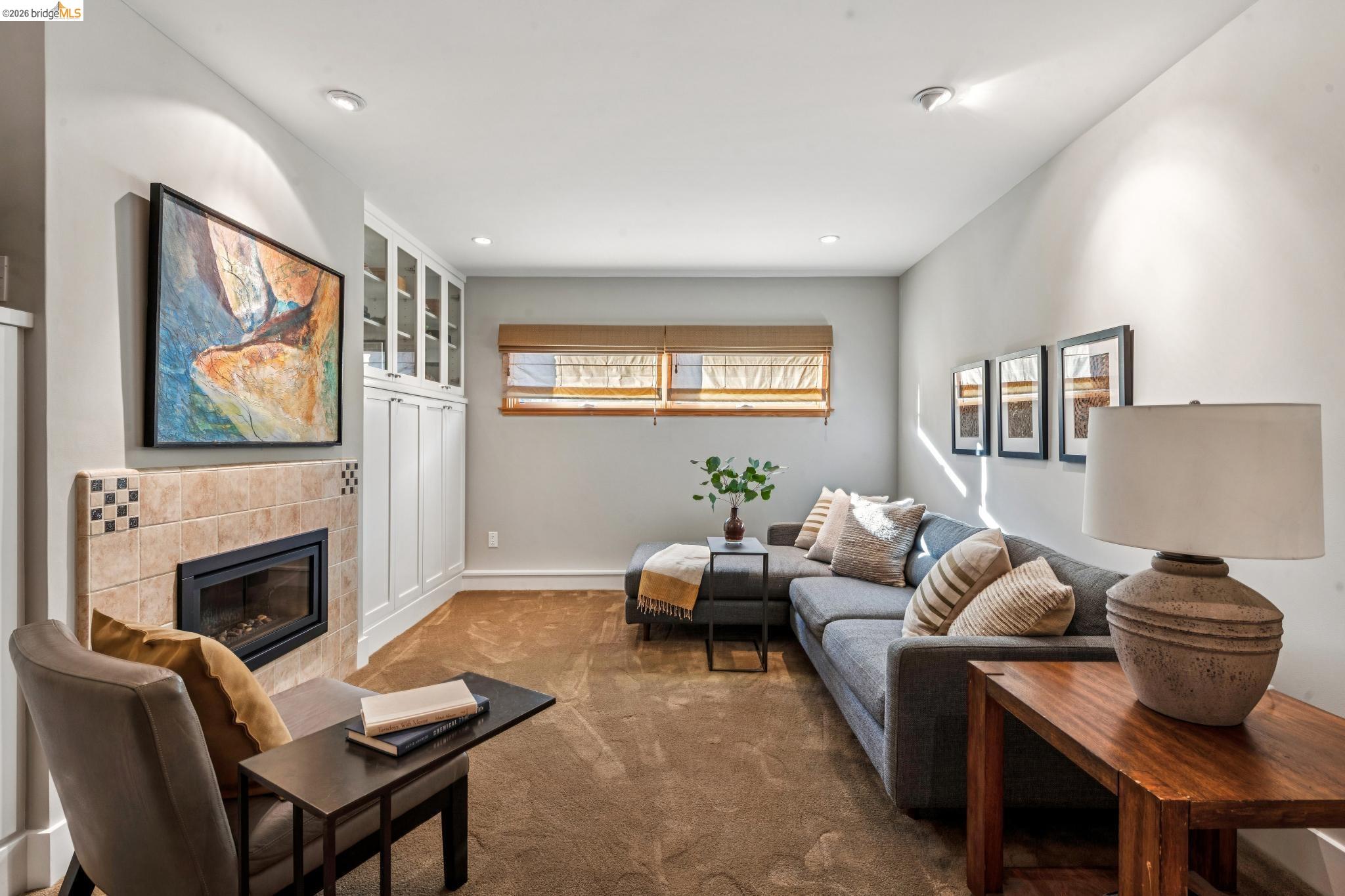 105 Arlington Ave