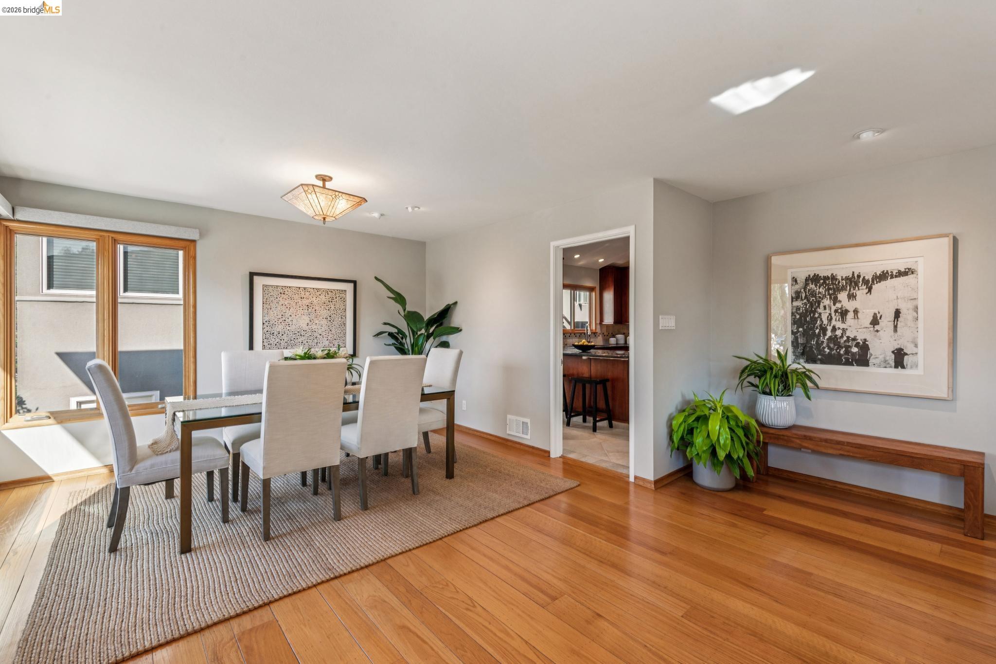 105 Arlington Ave