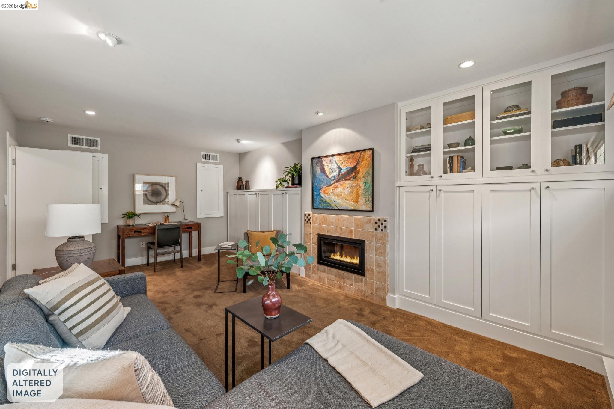 105 Arlington Ave