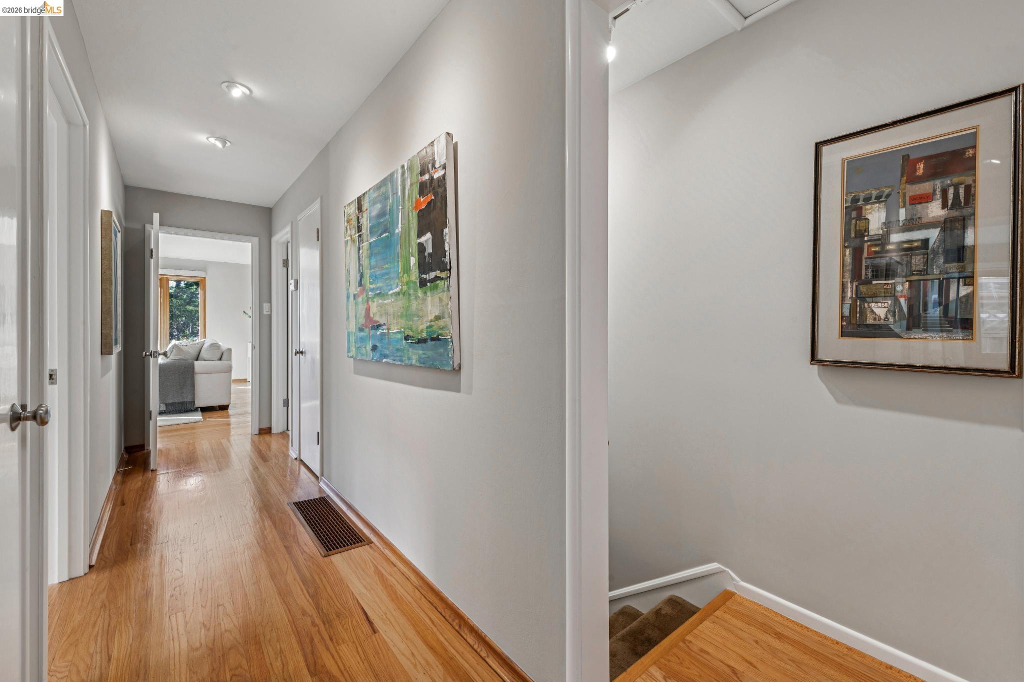 105 Arlington Ave