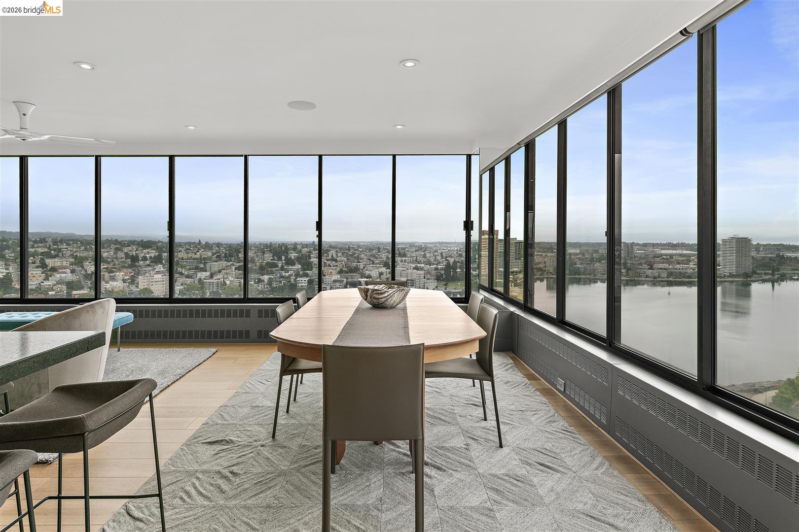 565 Bellevue Ave. # 1701