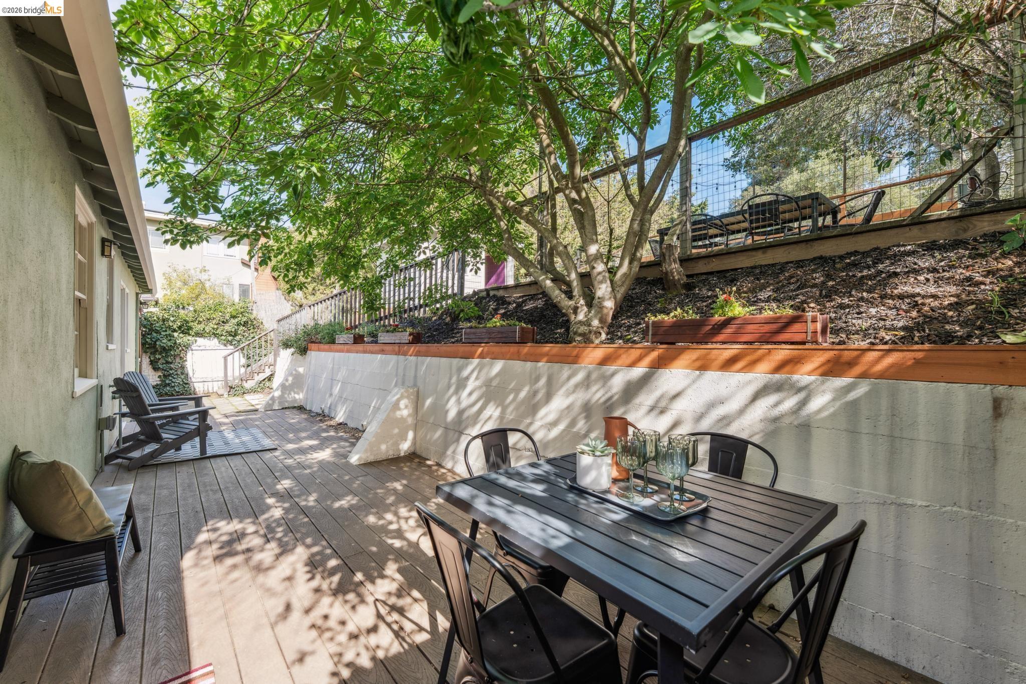 1400 Grand Avenue