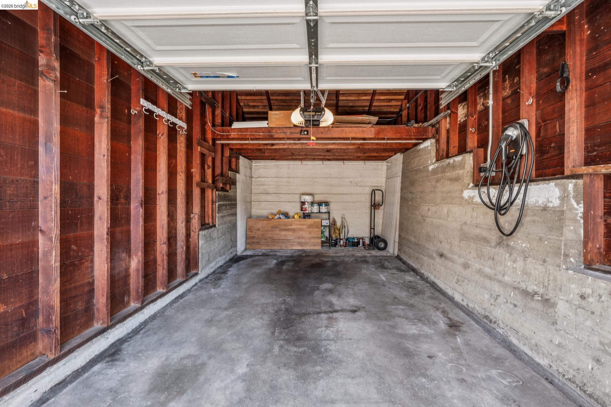 1400 Grand Avenue