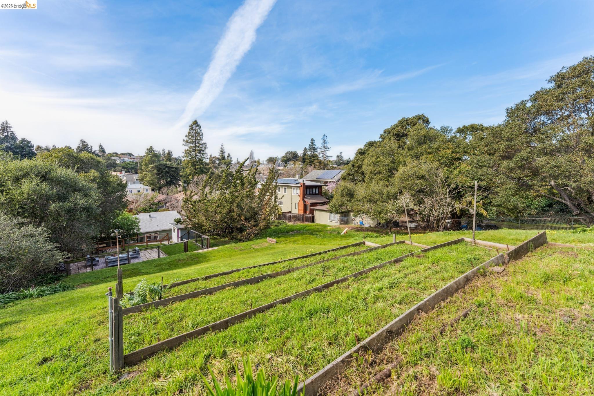 1400 Grand Avenue