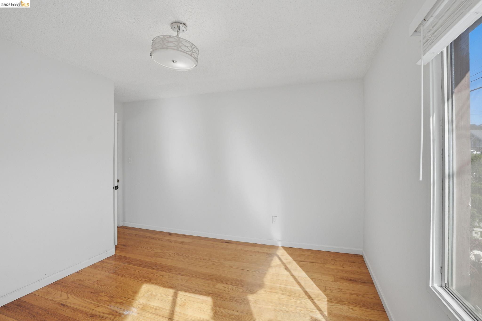 535 Norvell St