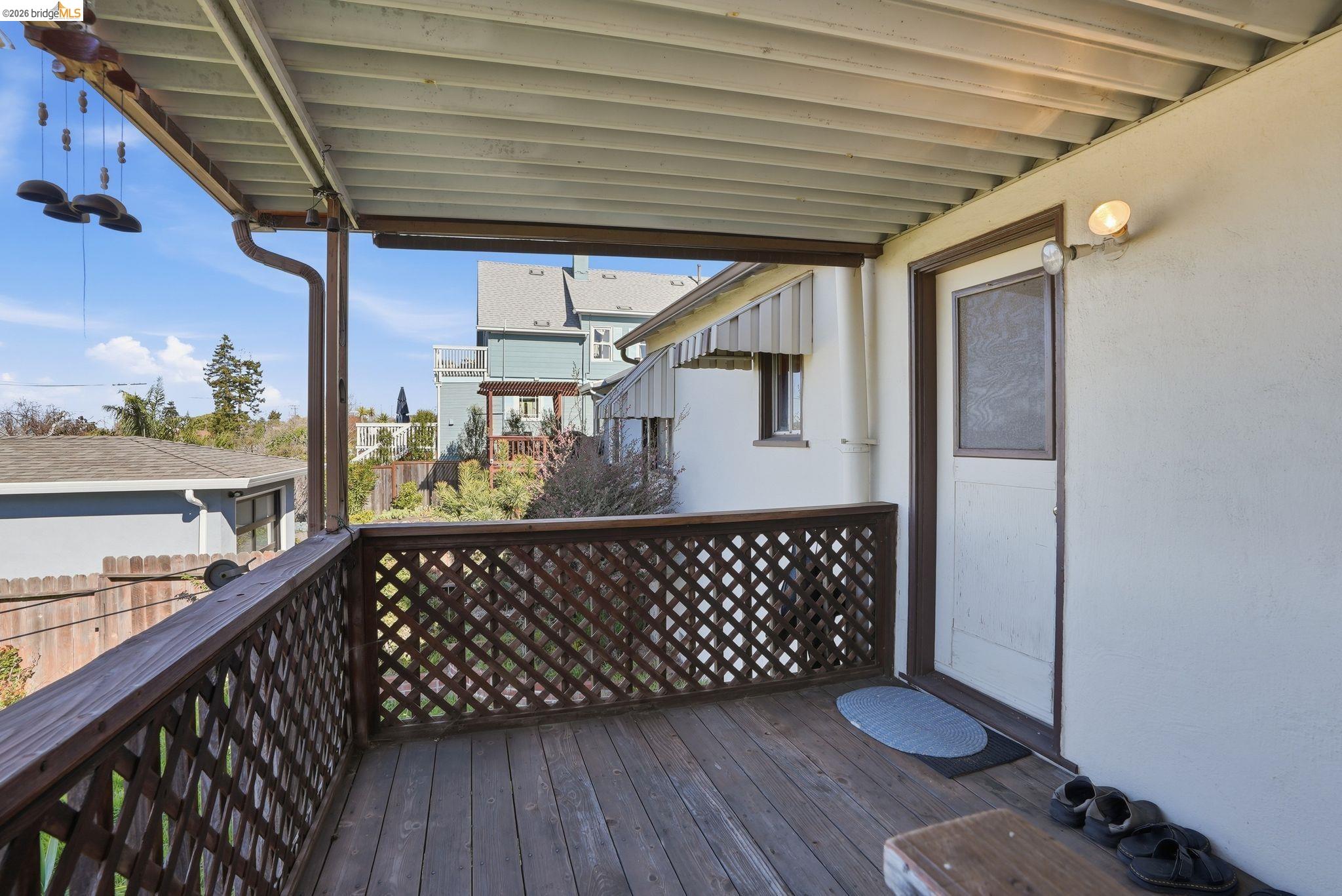 535 Norvell St