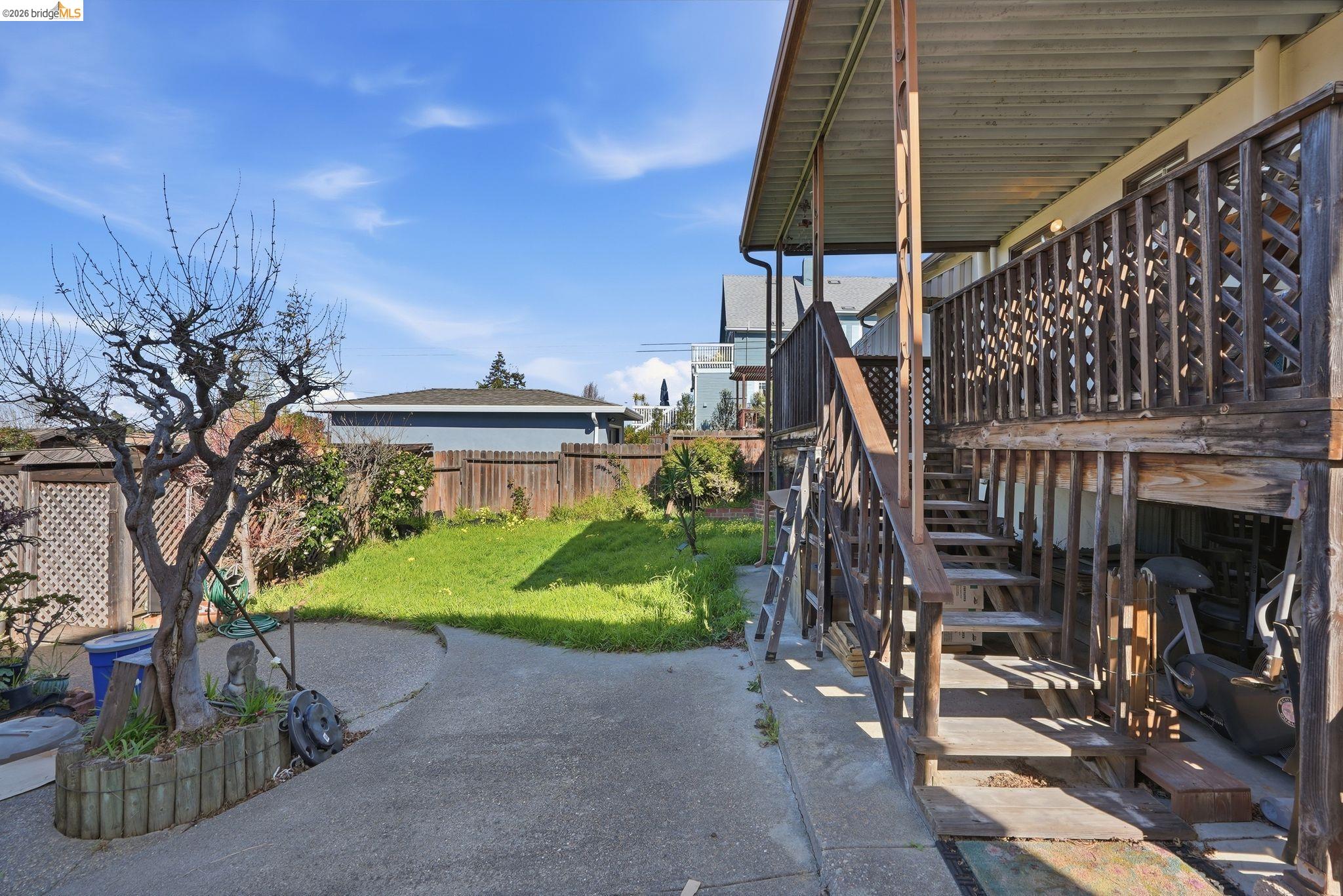 535 Norvell St