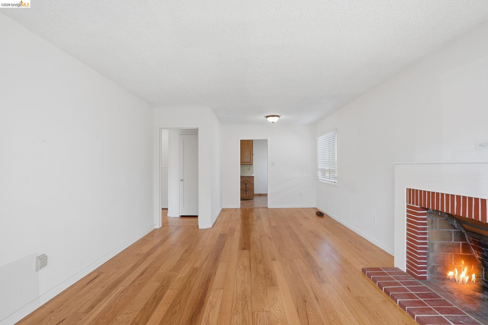 535 Norvell St