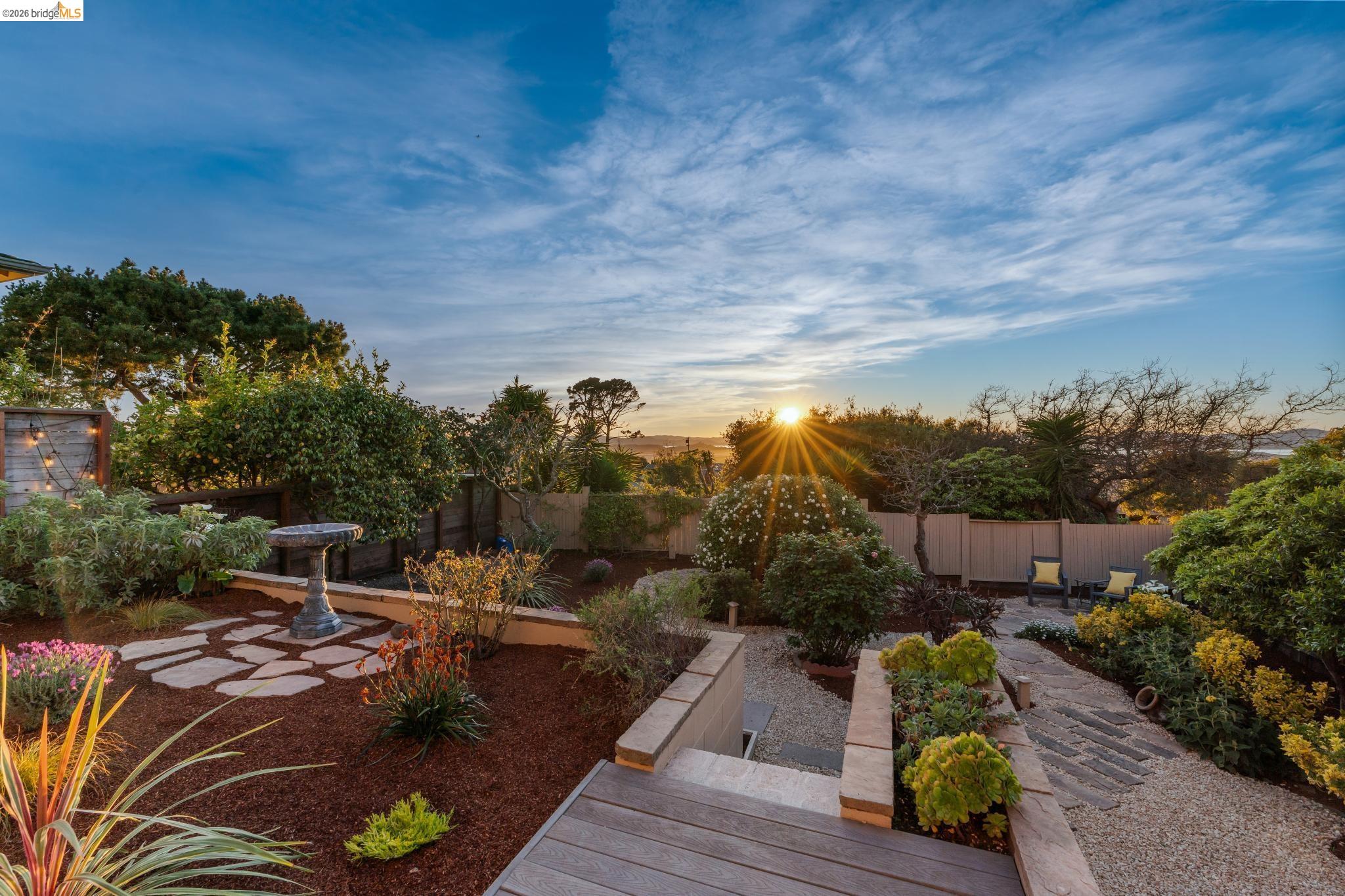 2729 Del Monte Ave