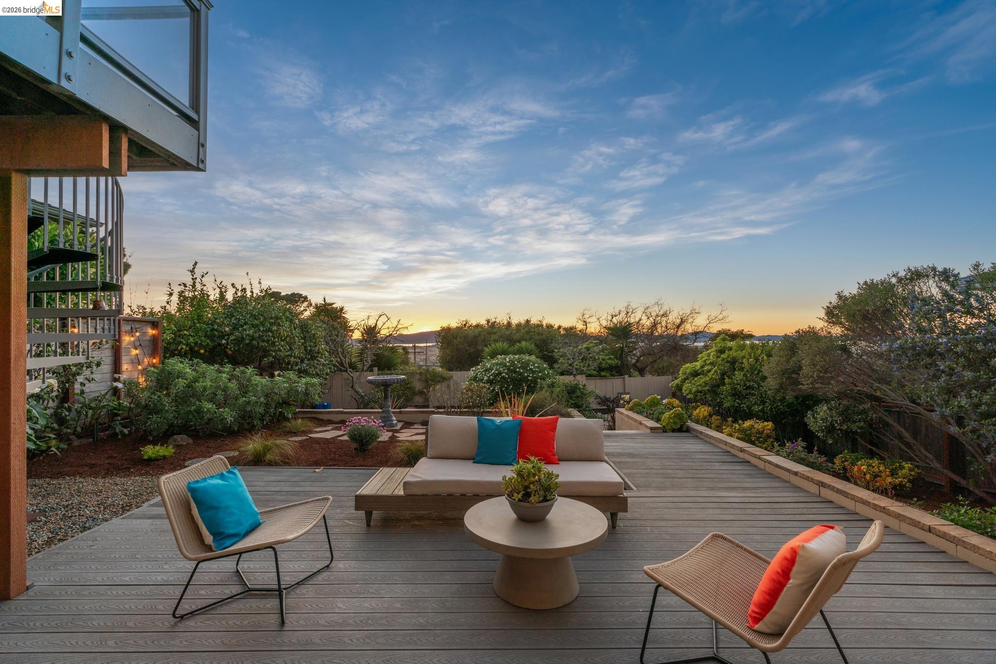 2729 Del Monte Ave