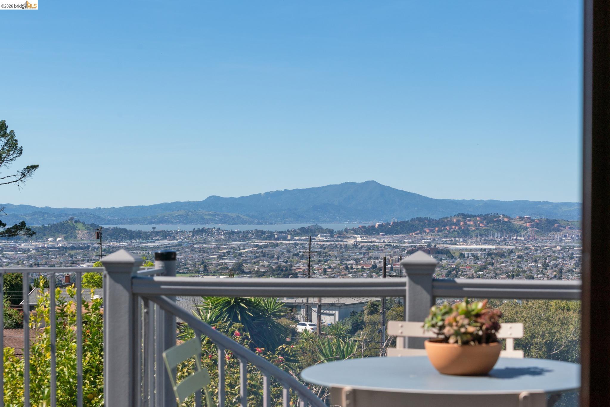2729 Del Monte Ave