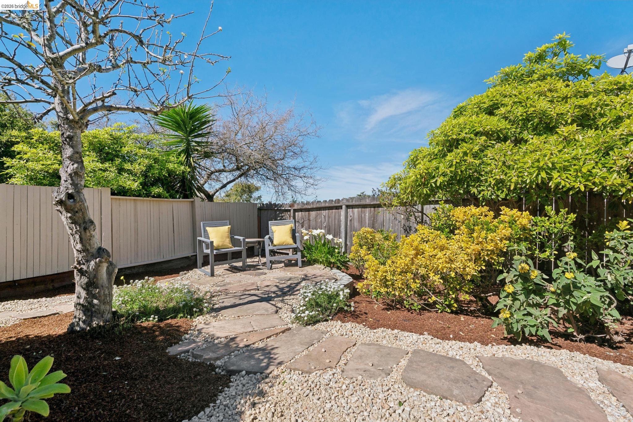 2729 Del Monte Ave