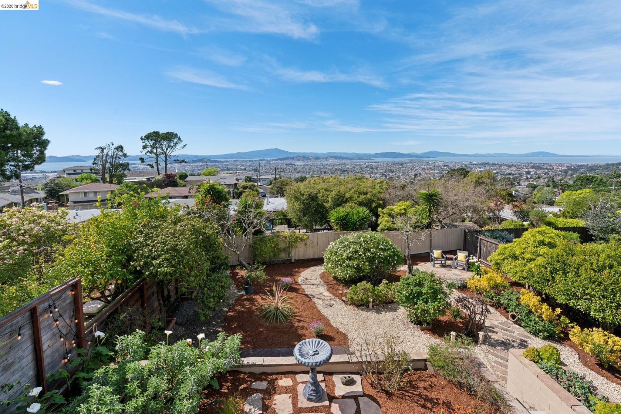 2729 Del Monte Ave