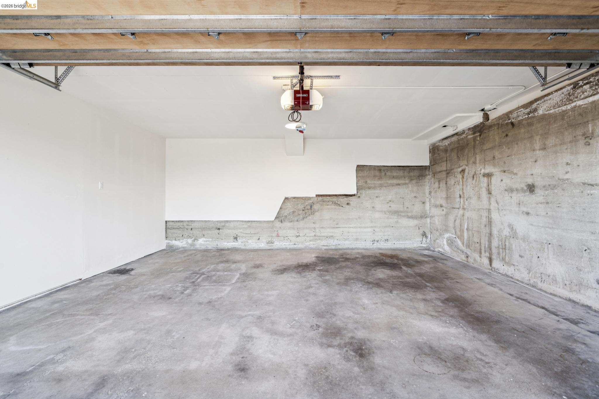 20 Stevenson Ave.