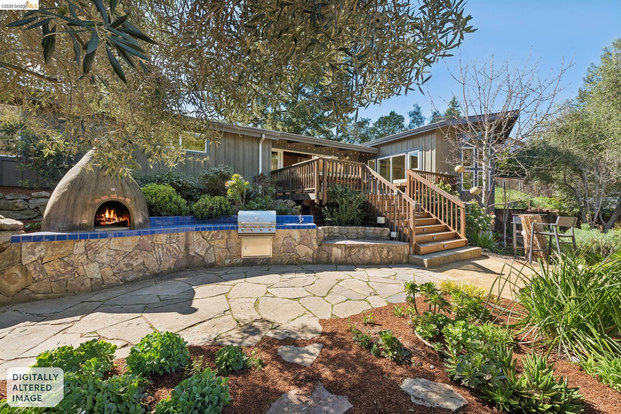 3500 Rubin Dr