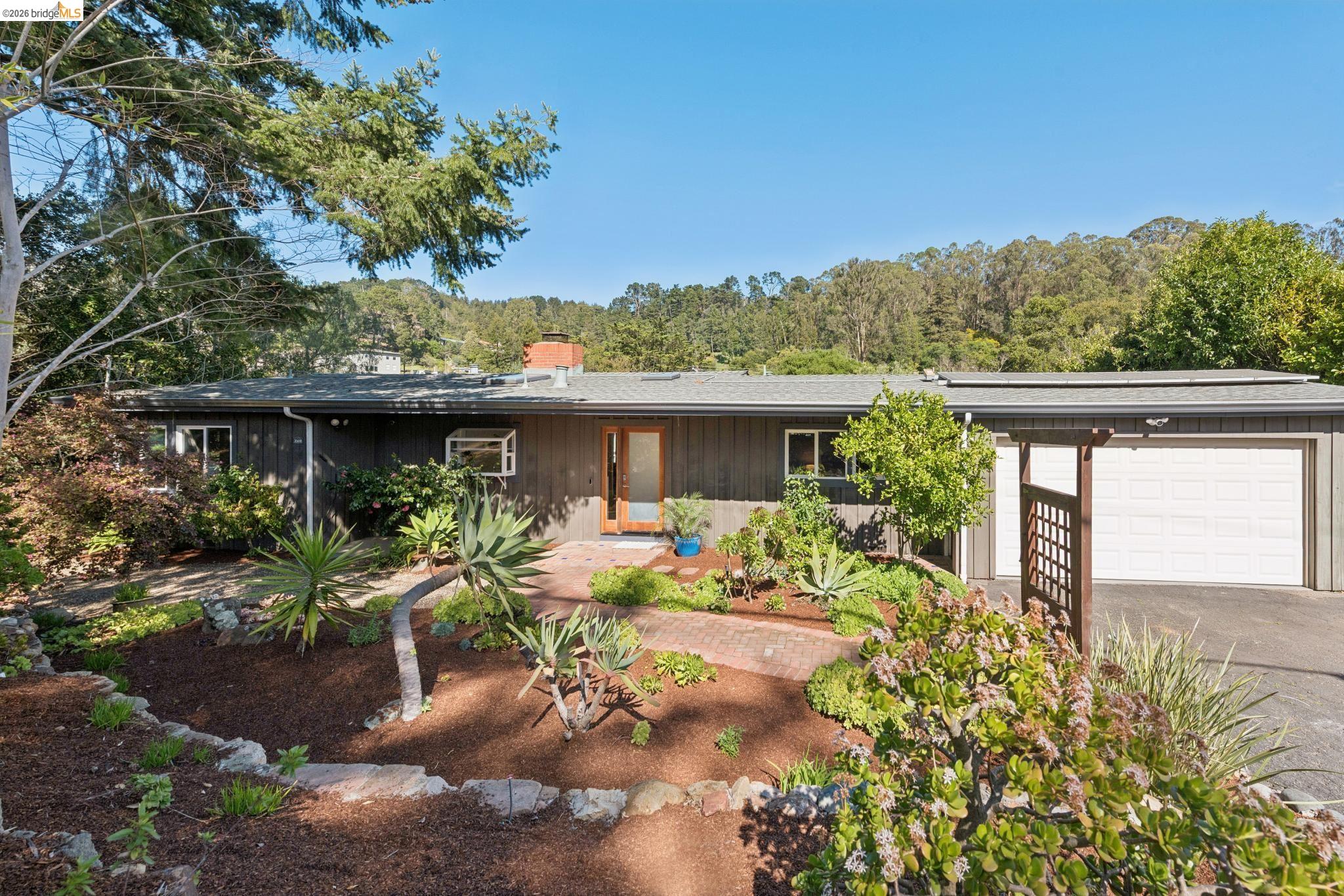3500 Rubin Dr