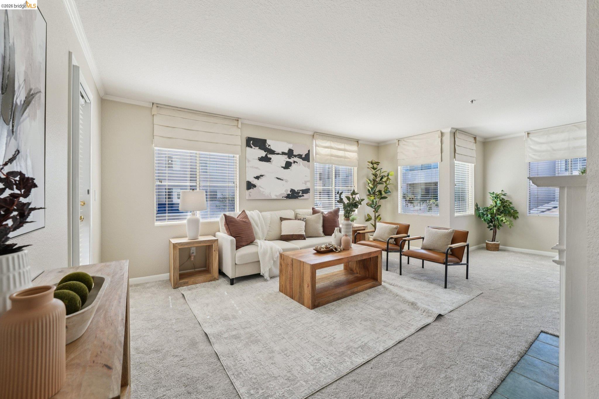 535 Pierce St # 3216