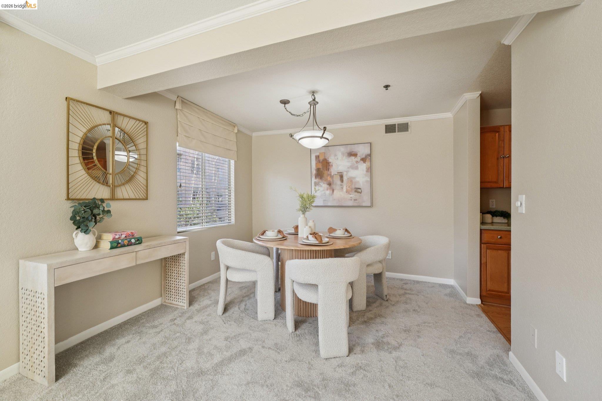 535 Pierce St # 3216