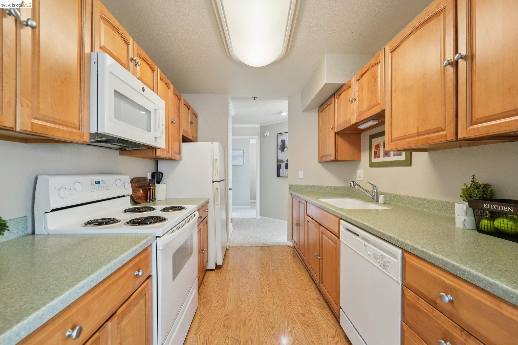 535 Pierce St # 3216