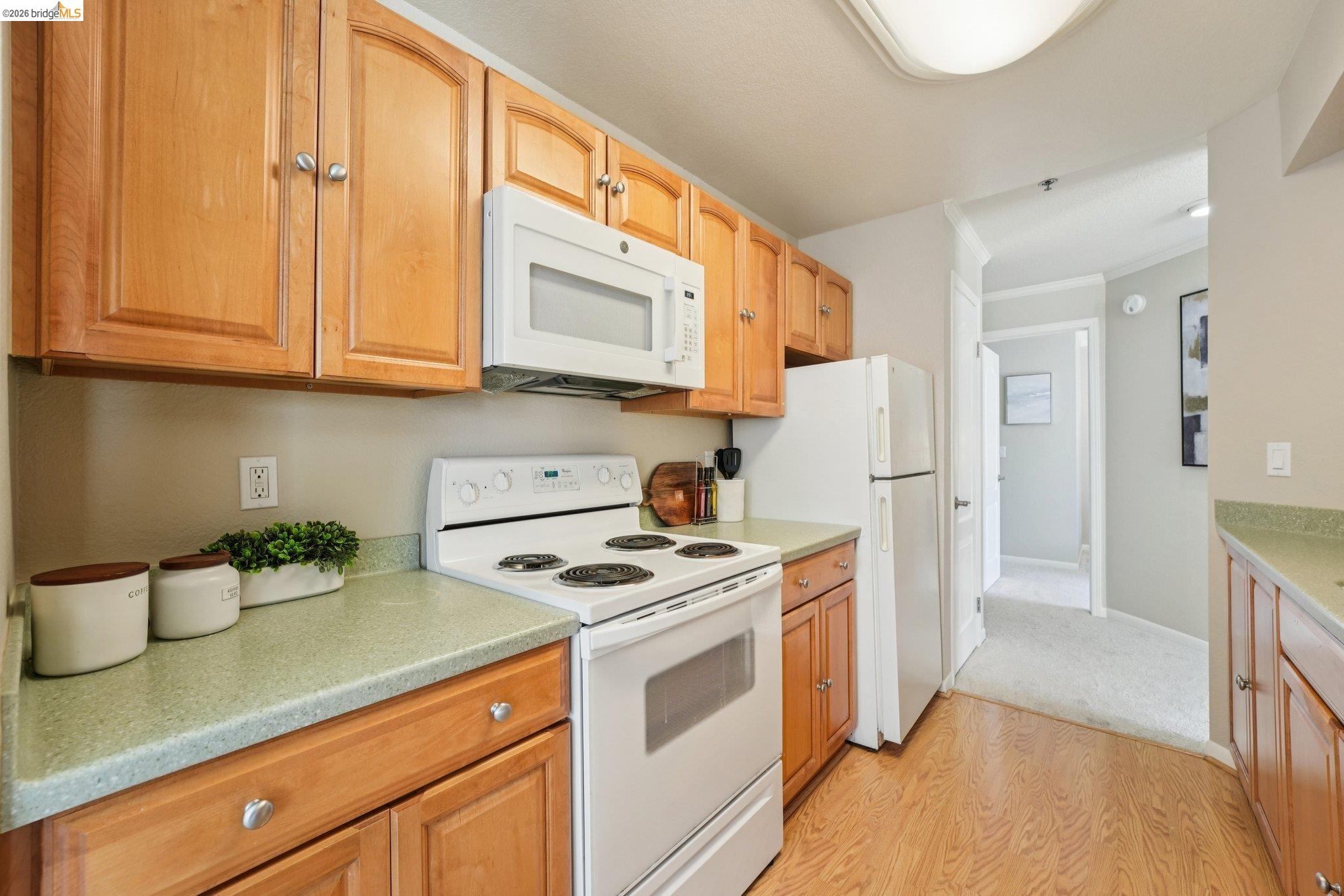 535 Pierce St # 3216