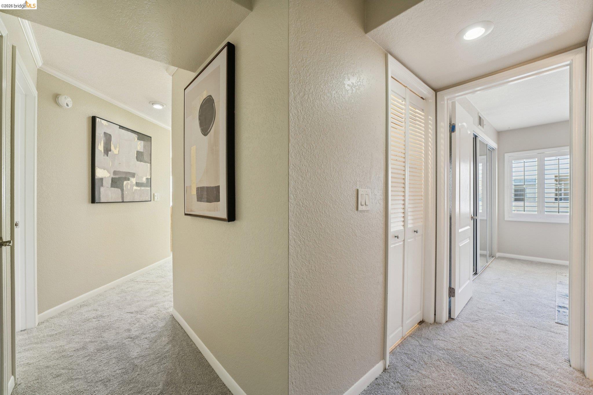 535 Pierce St # 3216