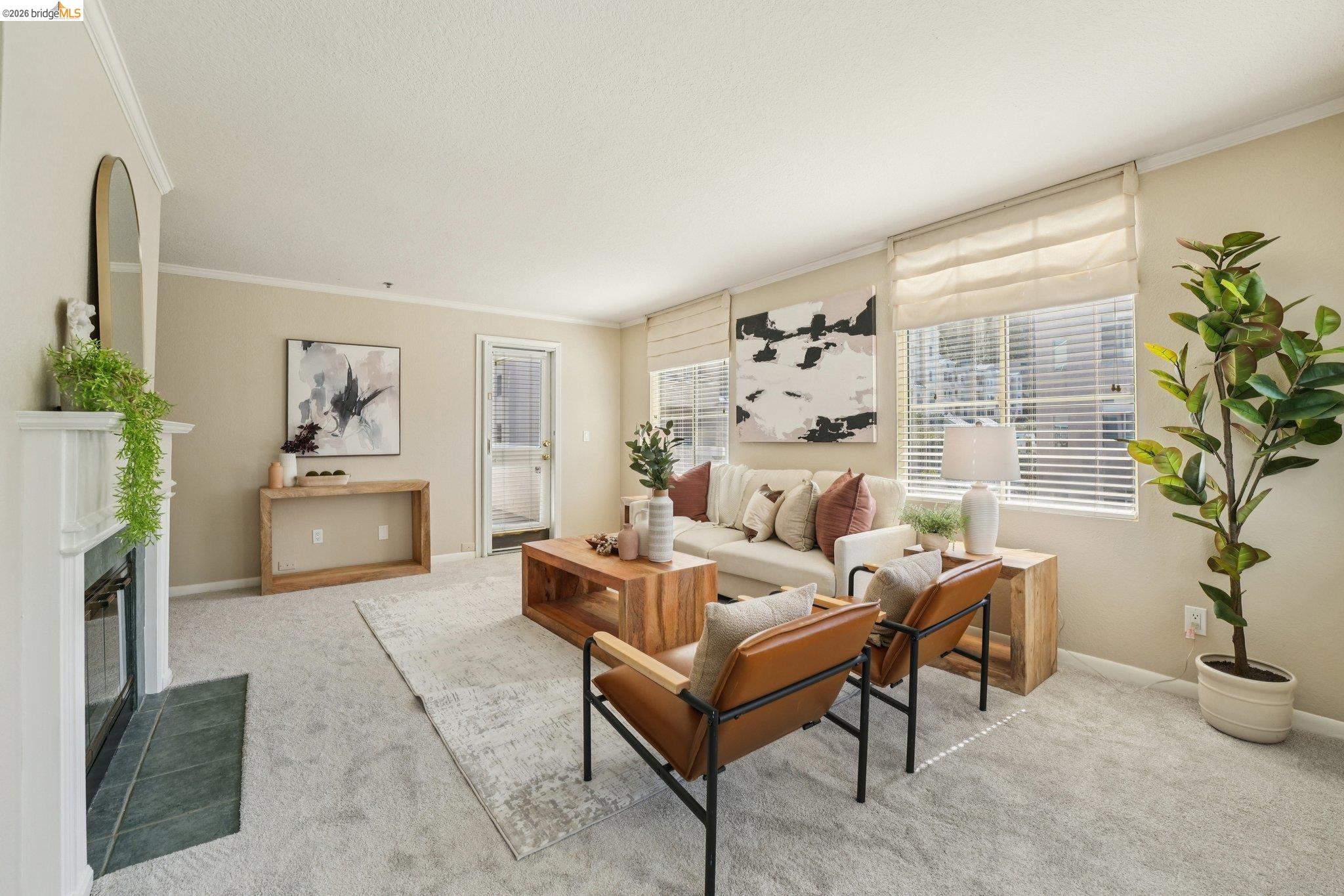 535 Pierce St # 3216