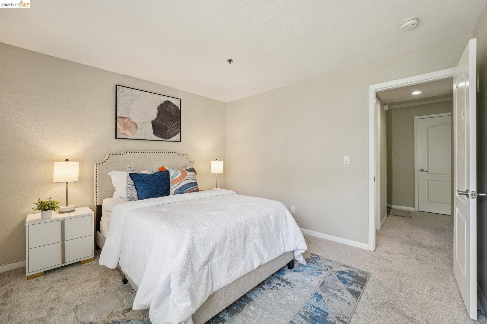 535 Pierce St # 3216