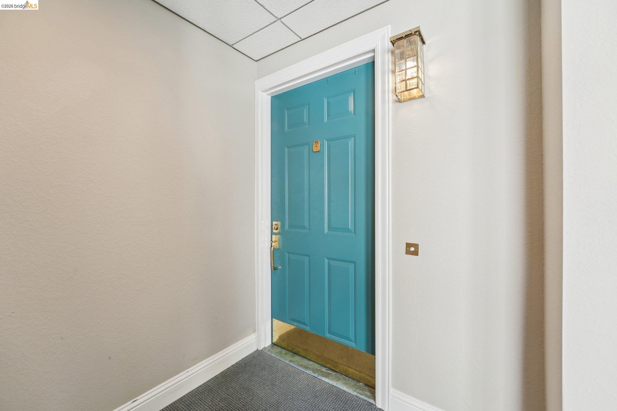 535 Pierce St # 3216