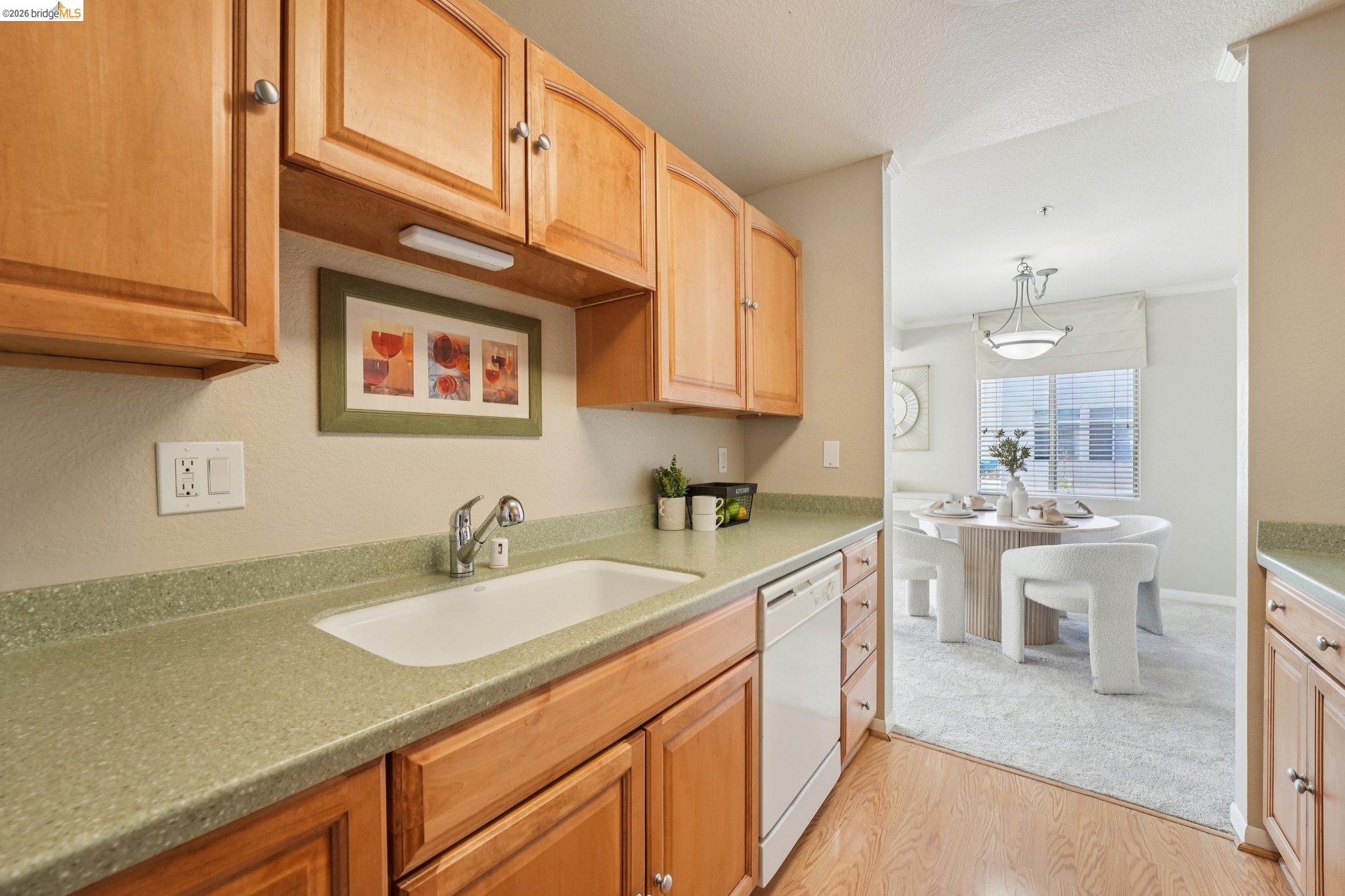 535 Pierce St # 3216