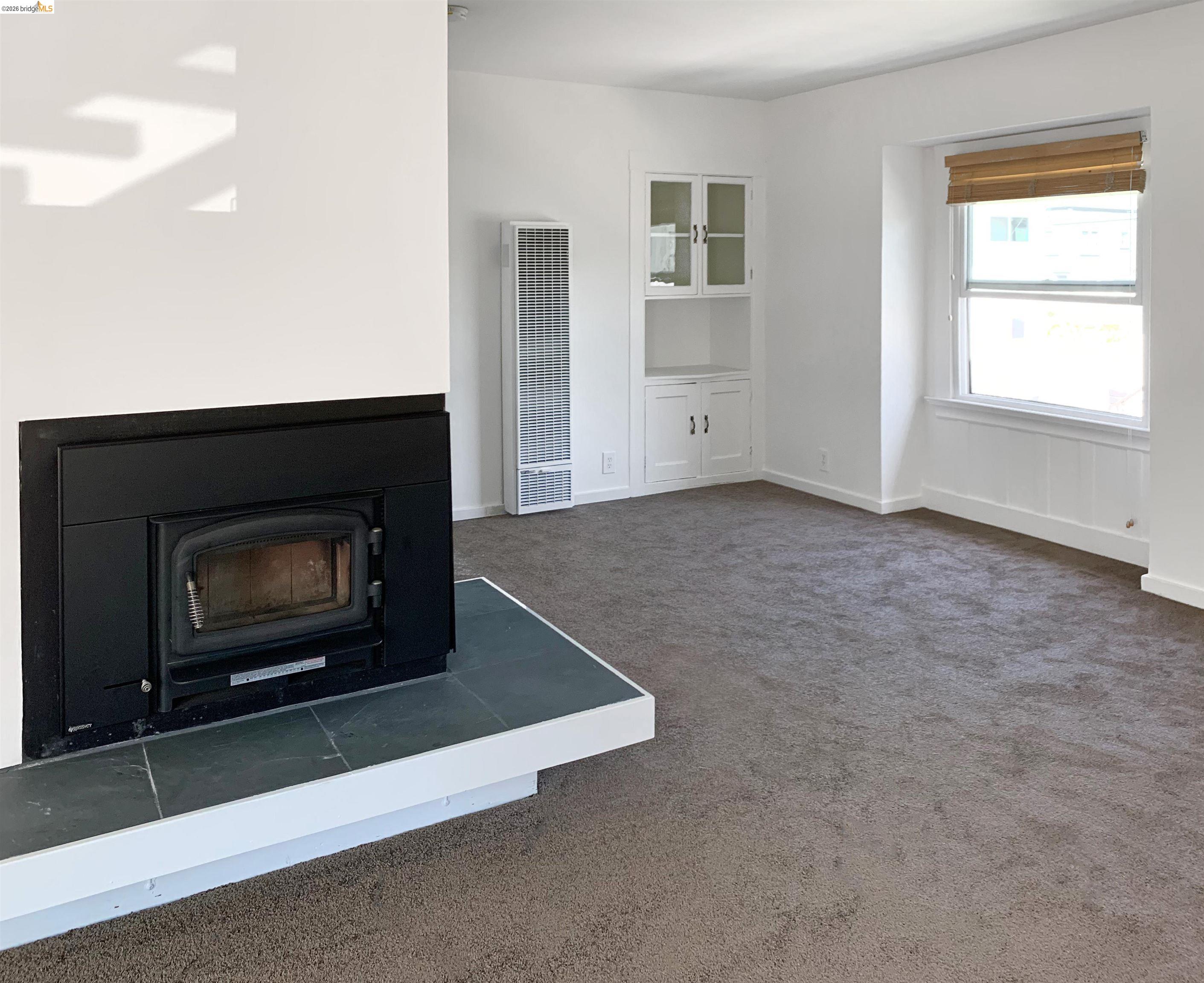 1260 63rd St.