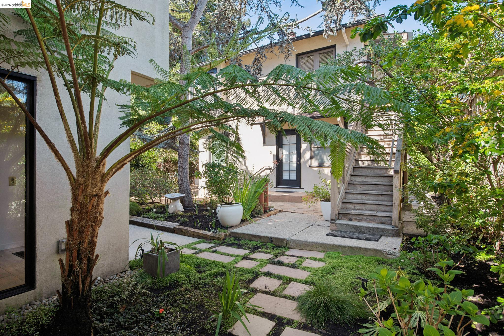 1260 63rd St.