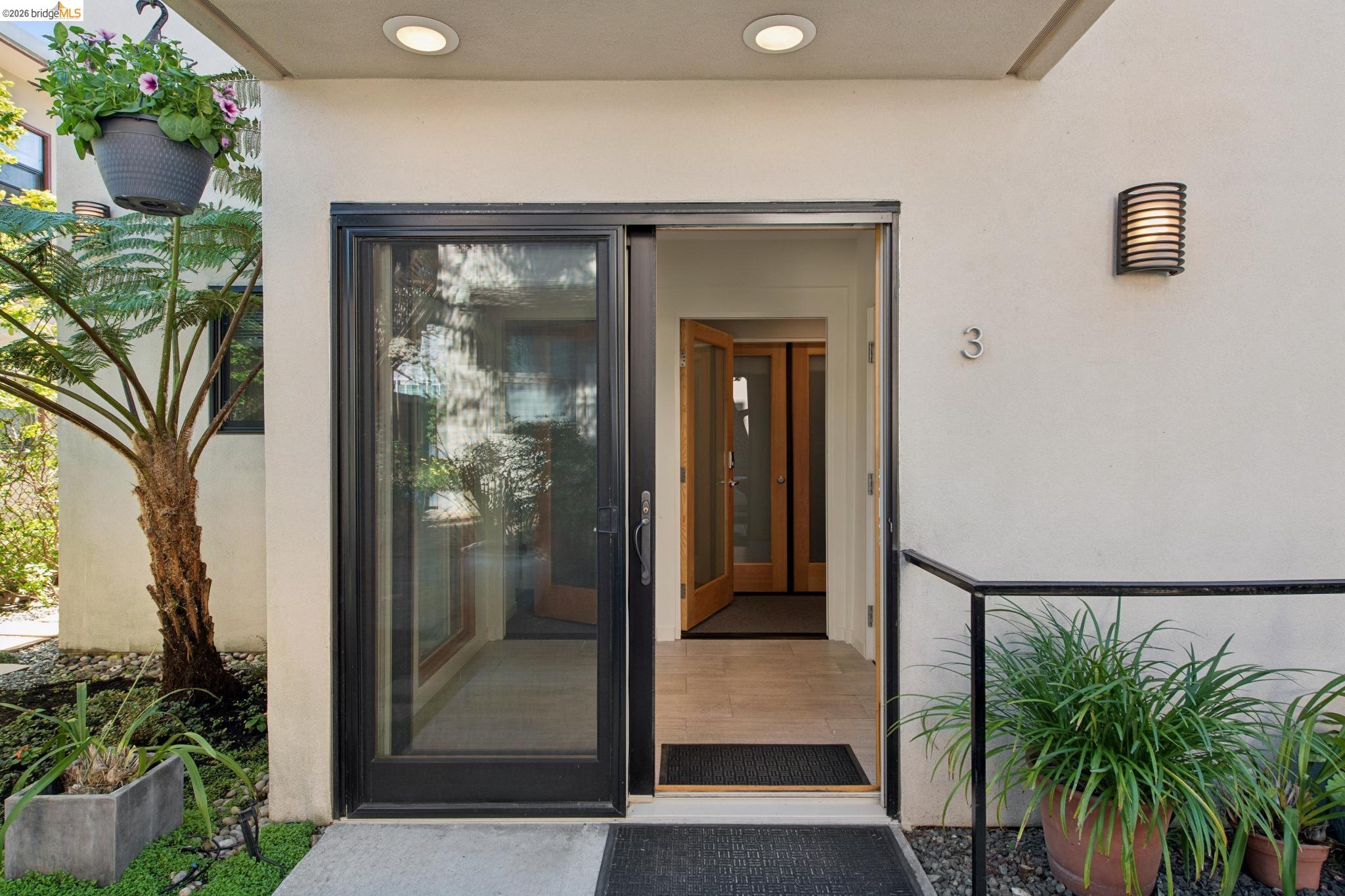 1260 63rd St.