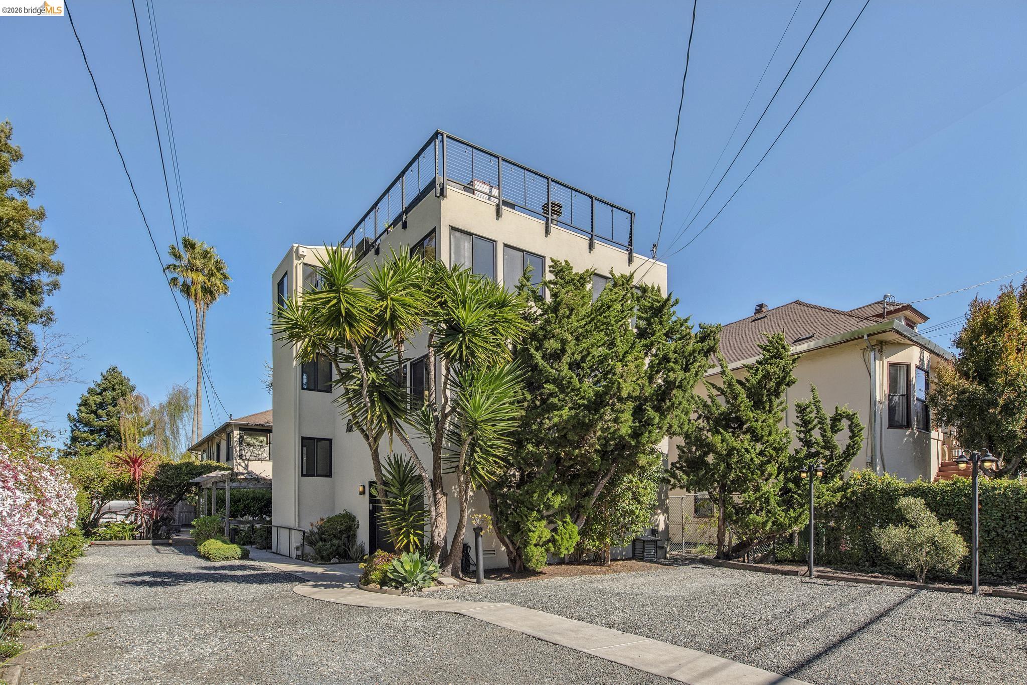 1260 63rd St.