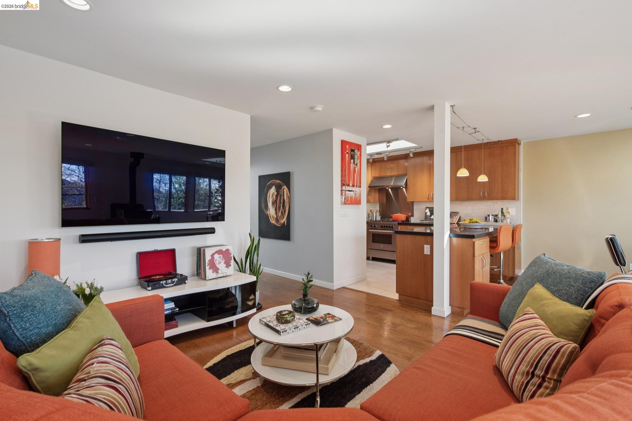 1260 63rd St.