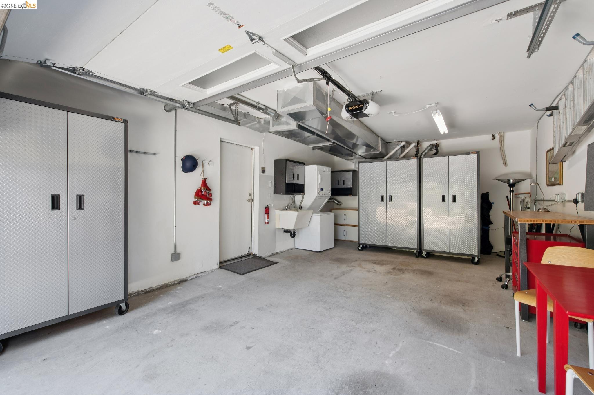 1260 63rd St.