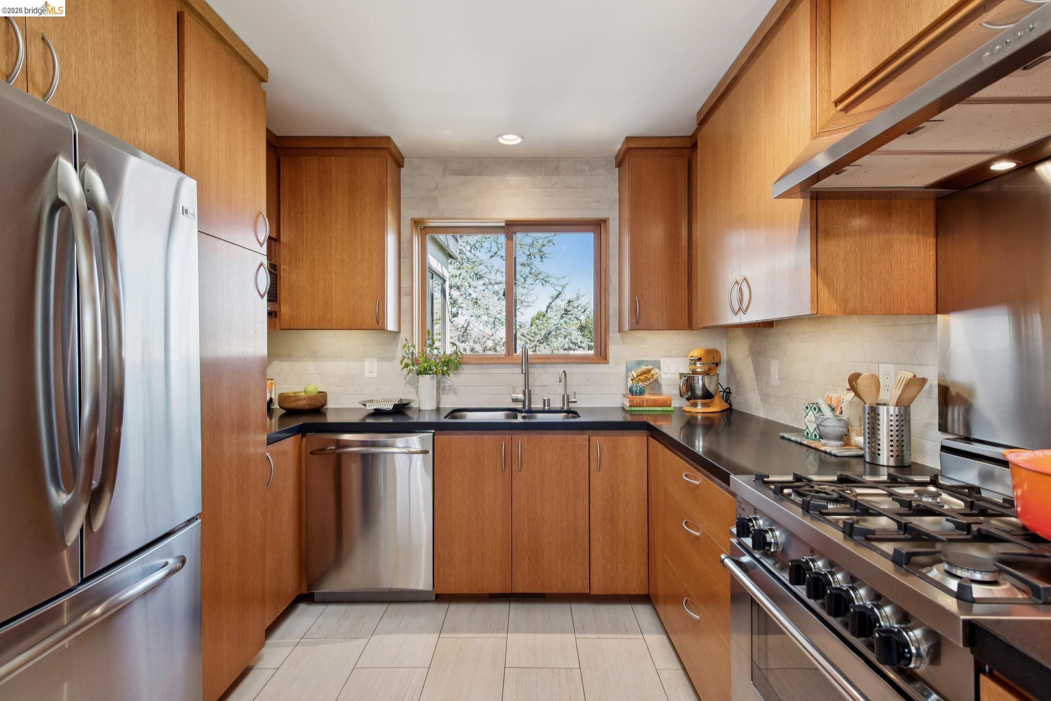1260 63rd St.
