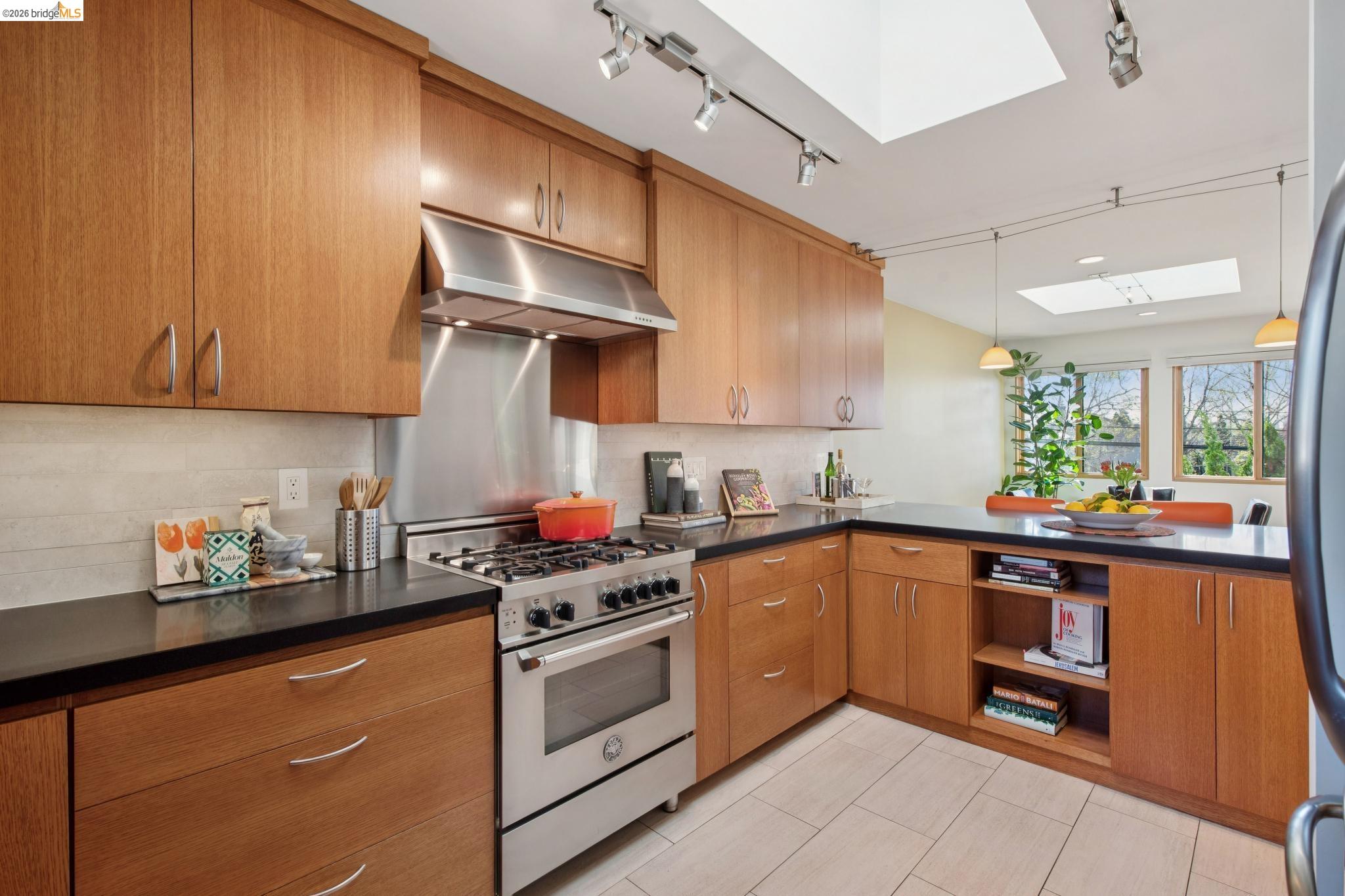 1260 63rd St.