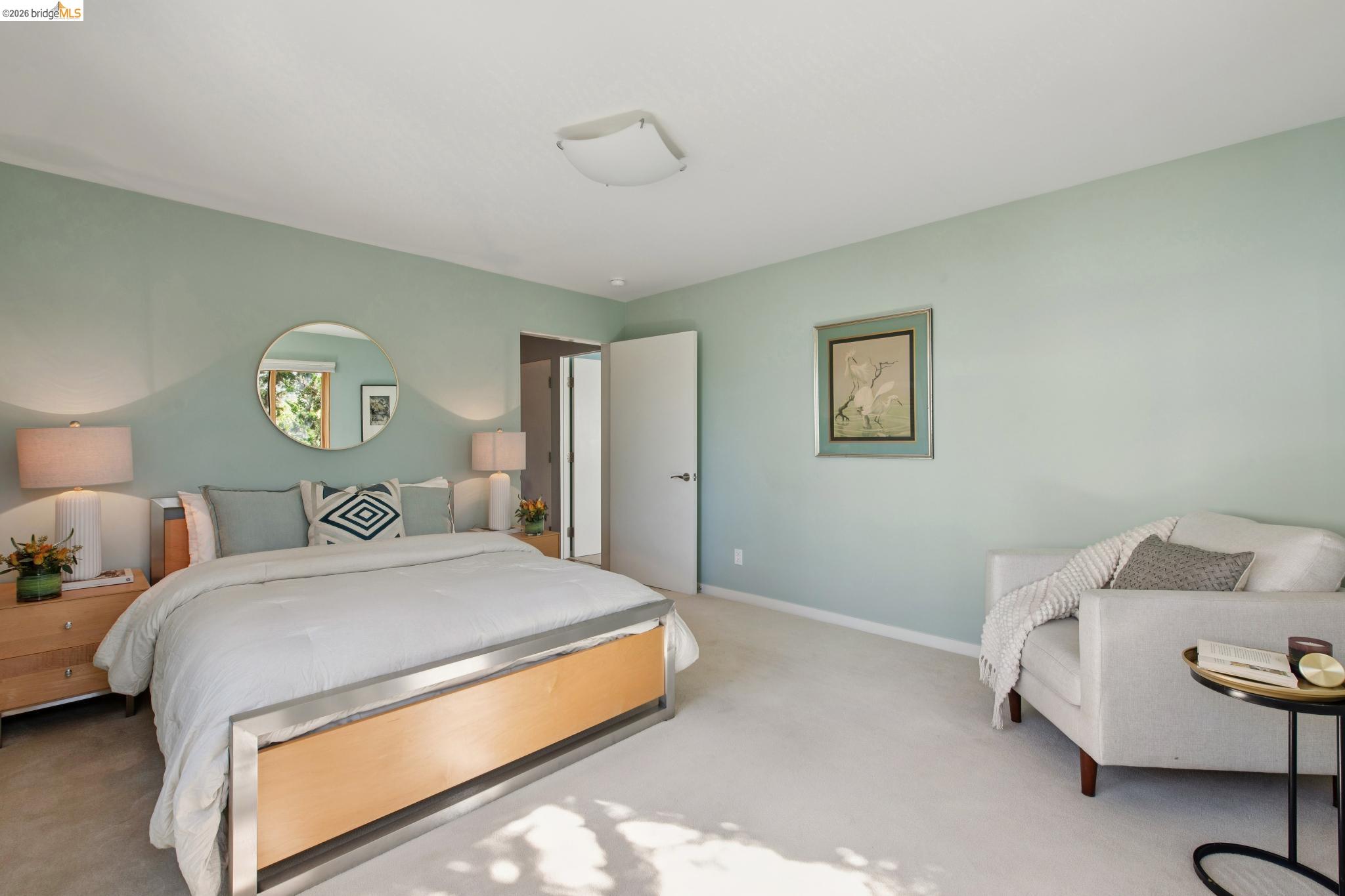 1260 63rd St.