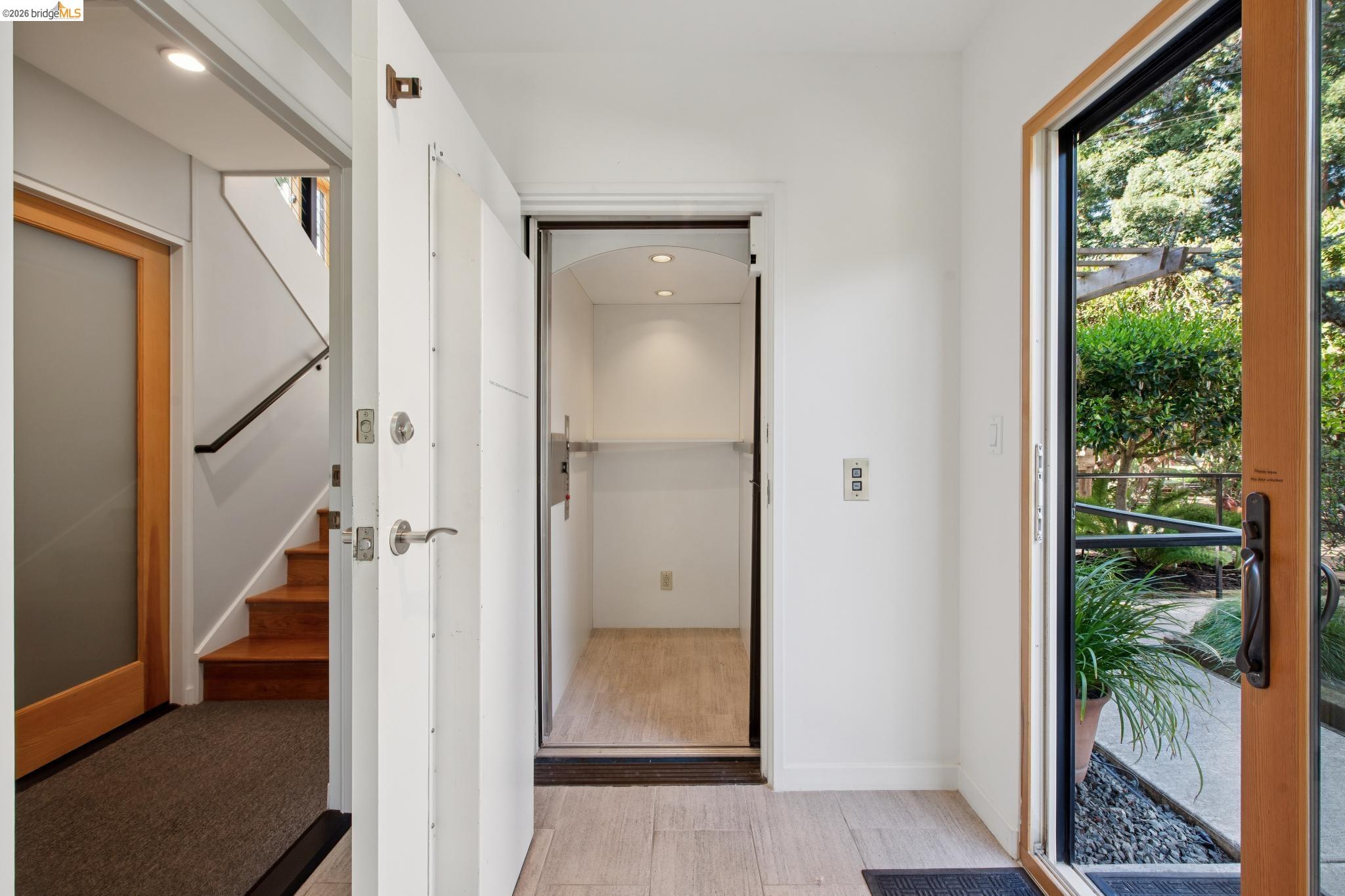 1260 63rd St.