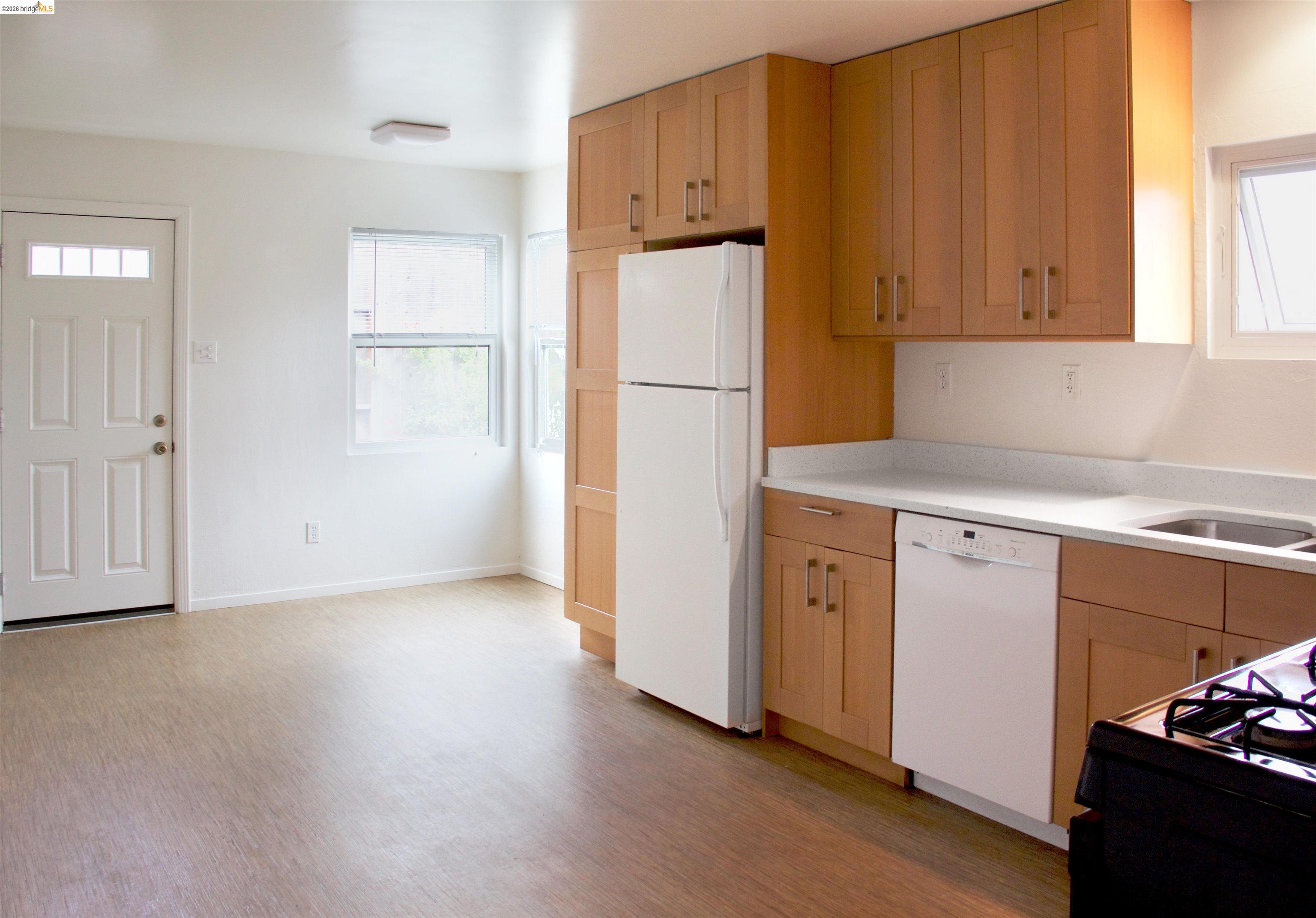 1260 63rd St.