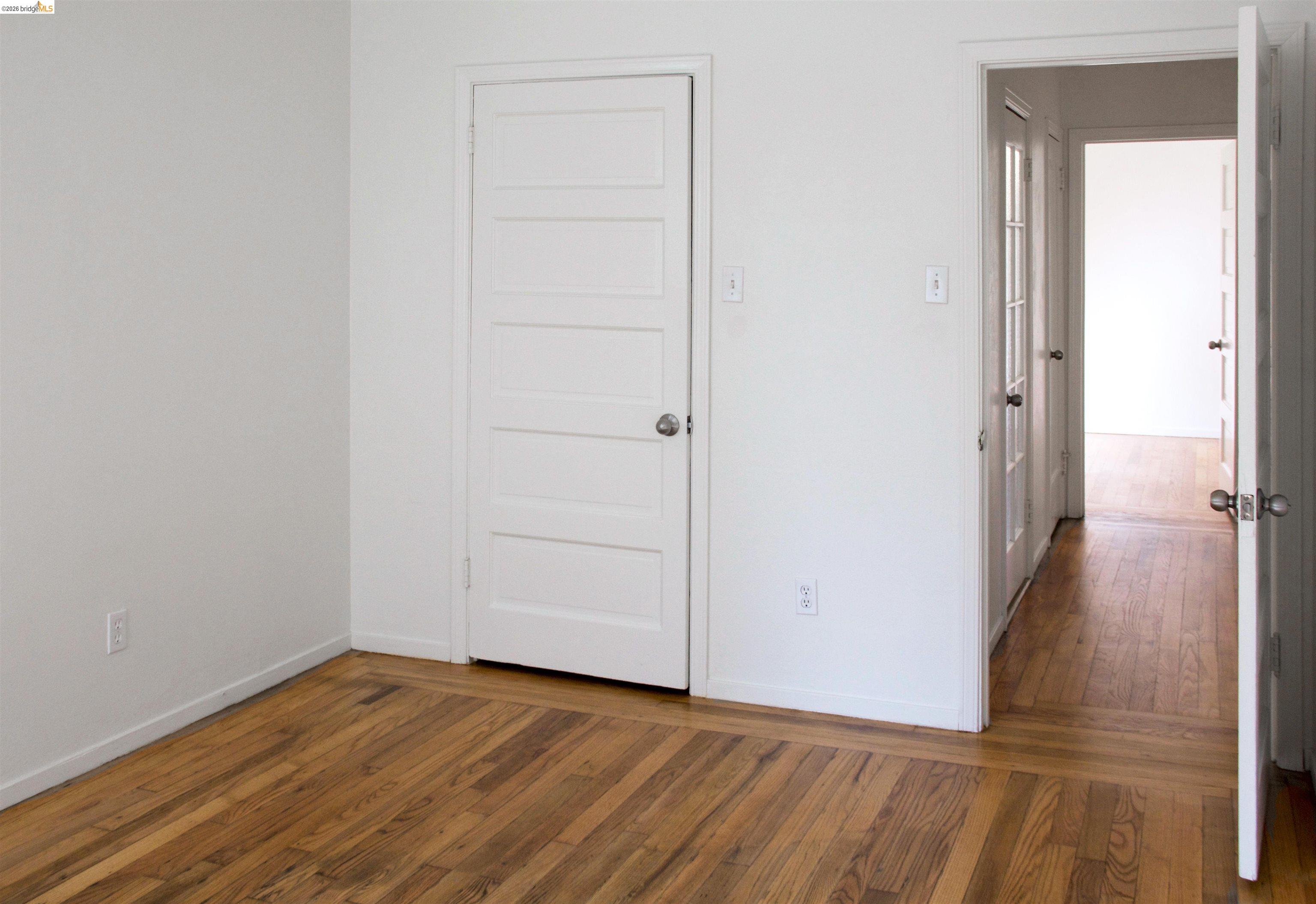 1260 63rd St.