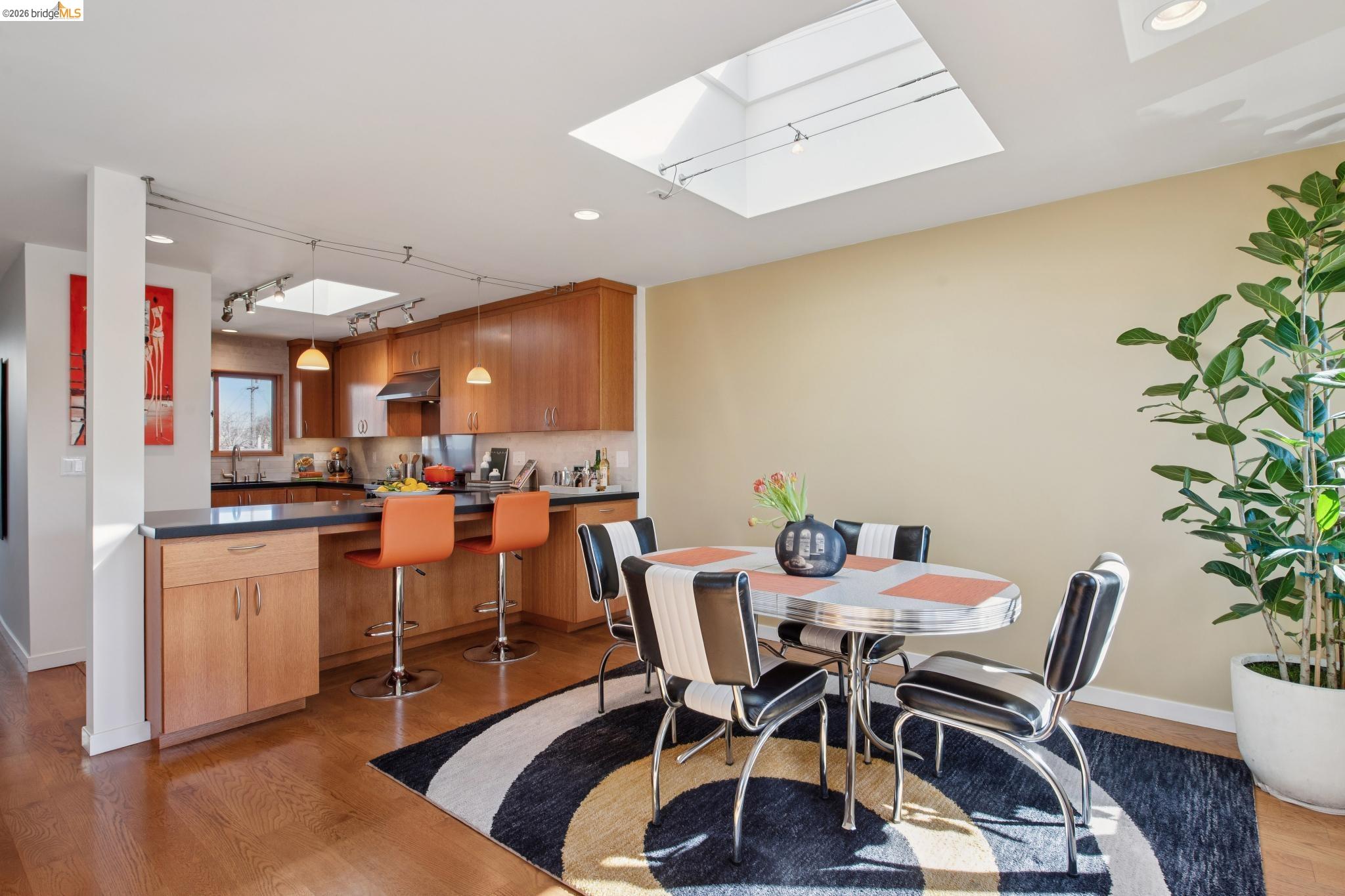 1260 63rd St.