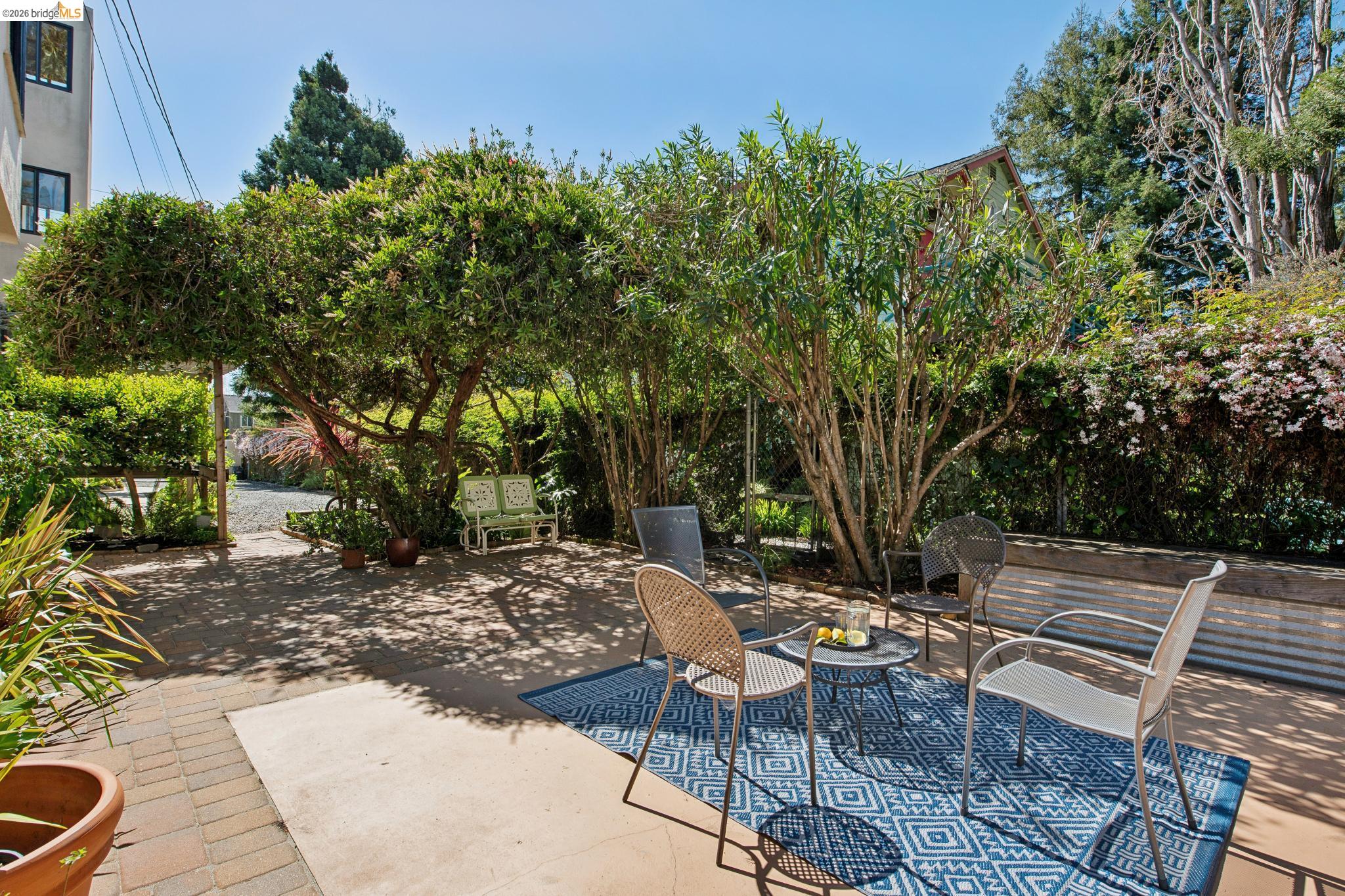 1260 63rd St.
