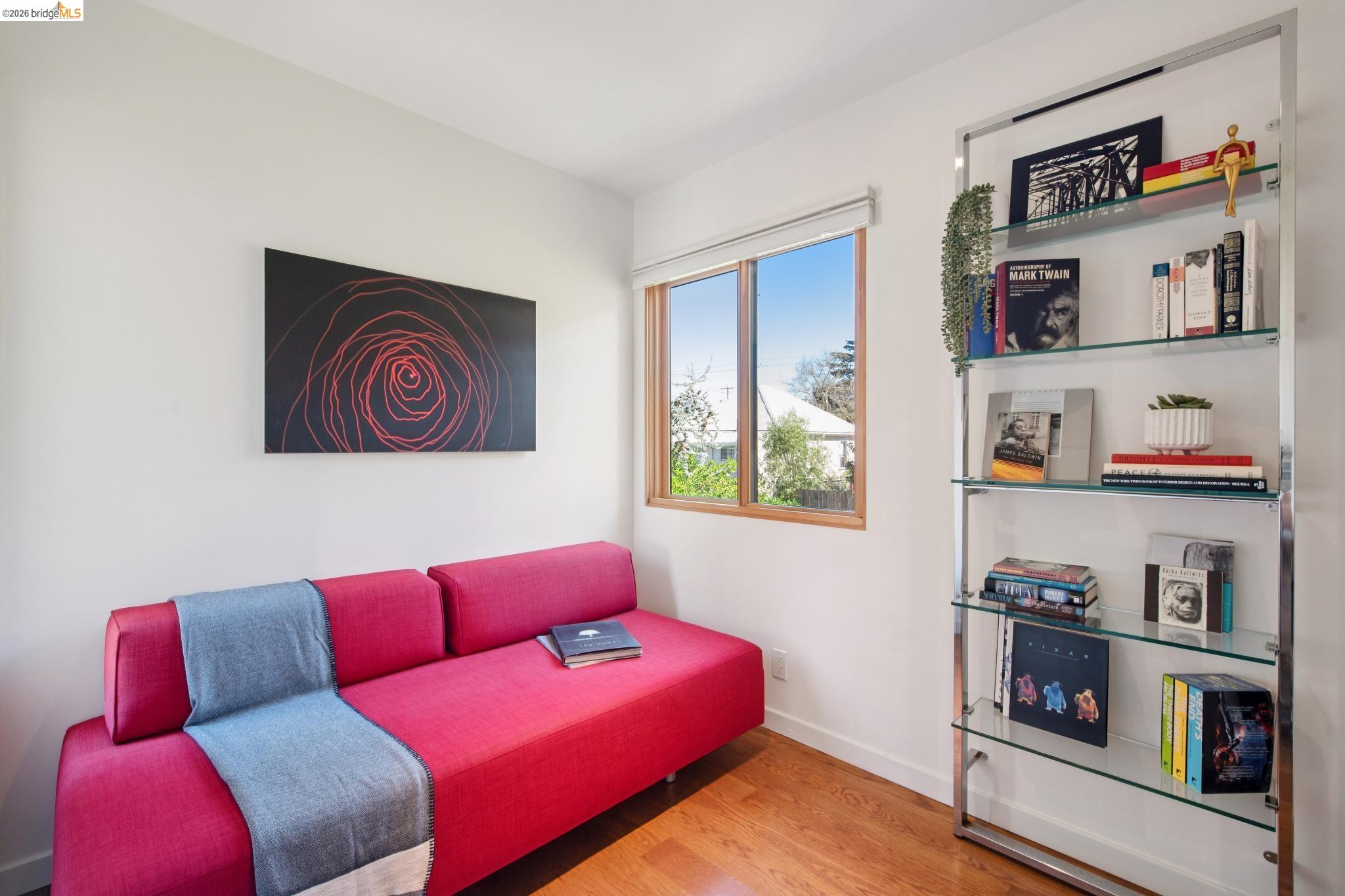1260 63rd St.