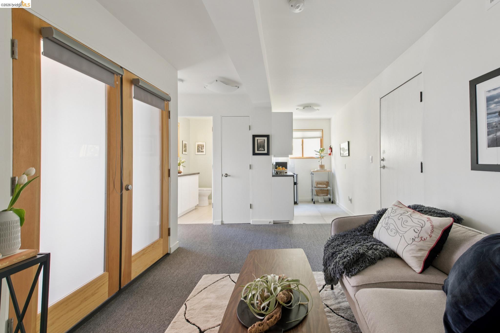 1260 63rd St.