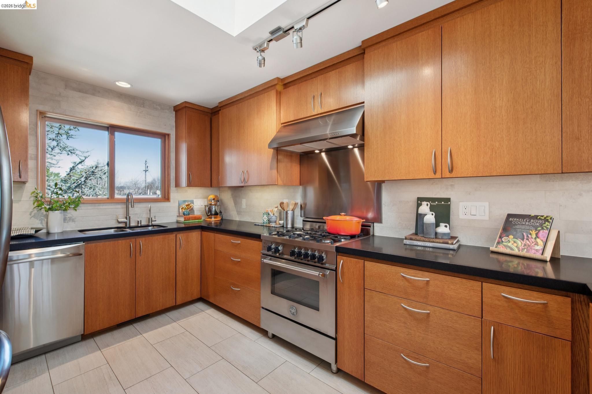 1260 63rd St.