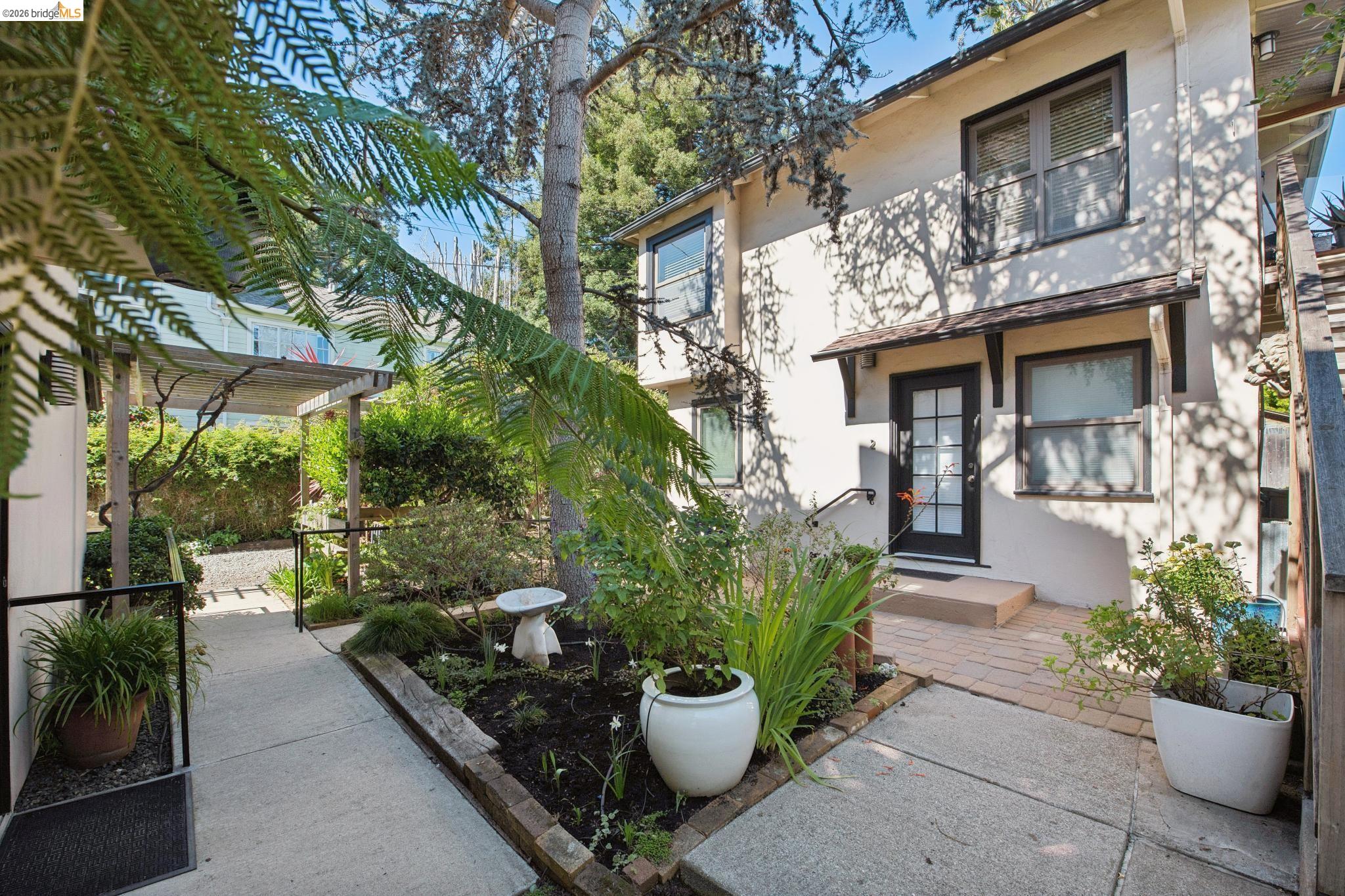 1260 63rd St.