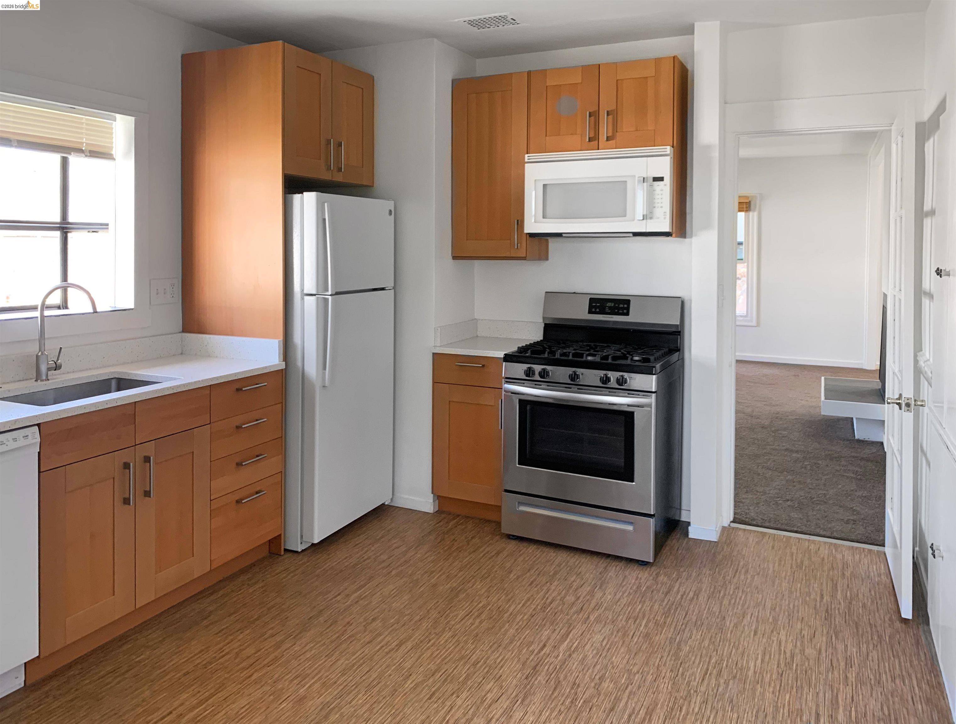 1260 63rd St.
