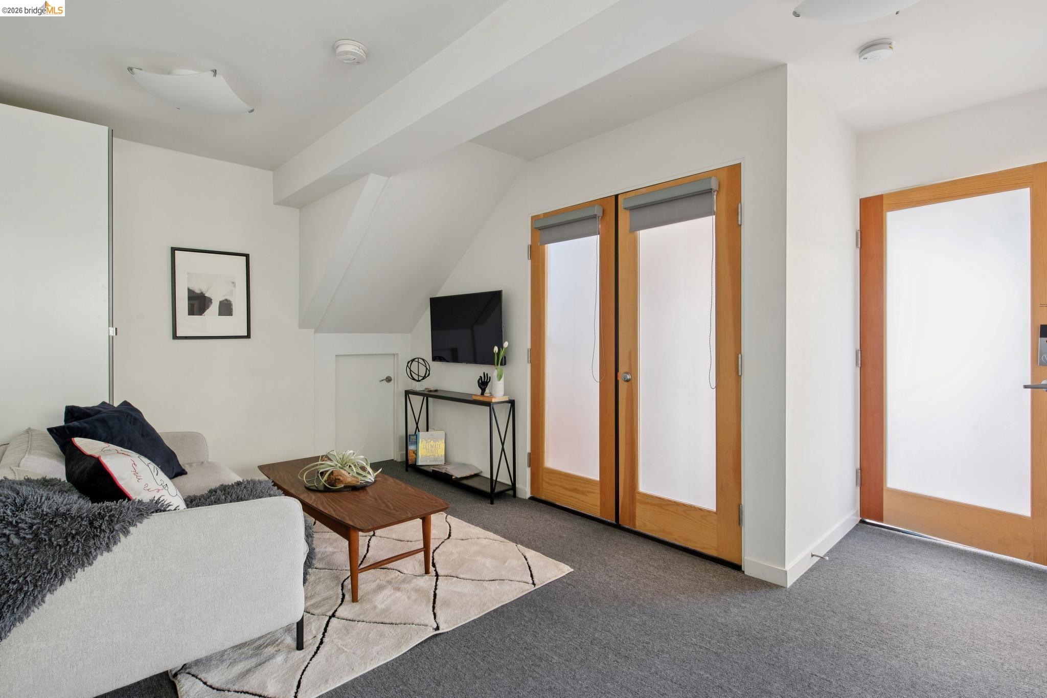1260 63rd St.