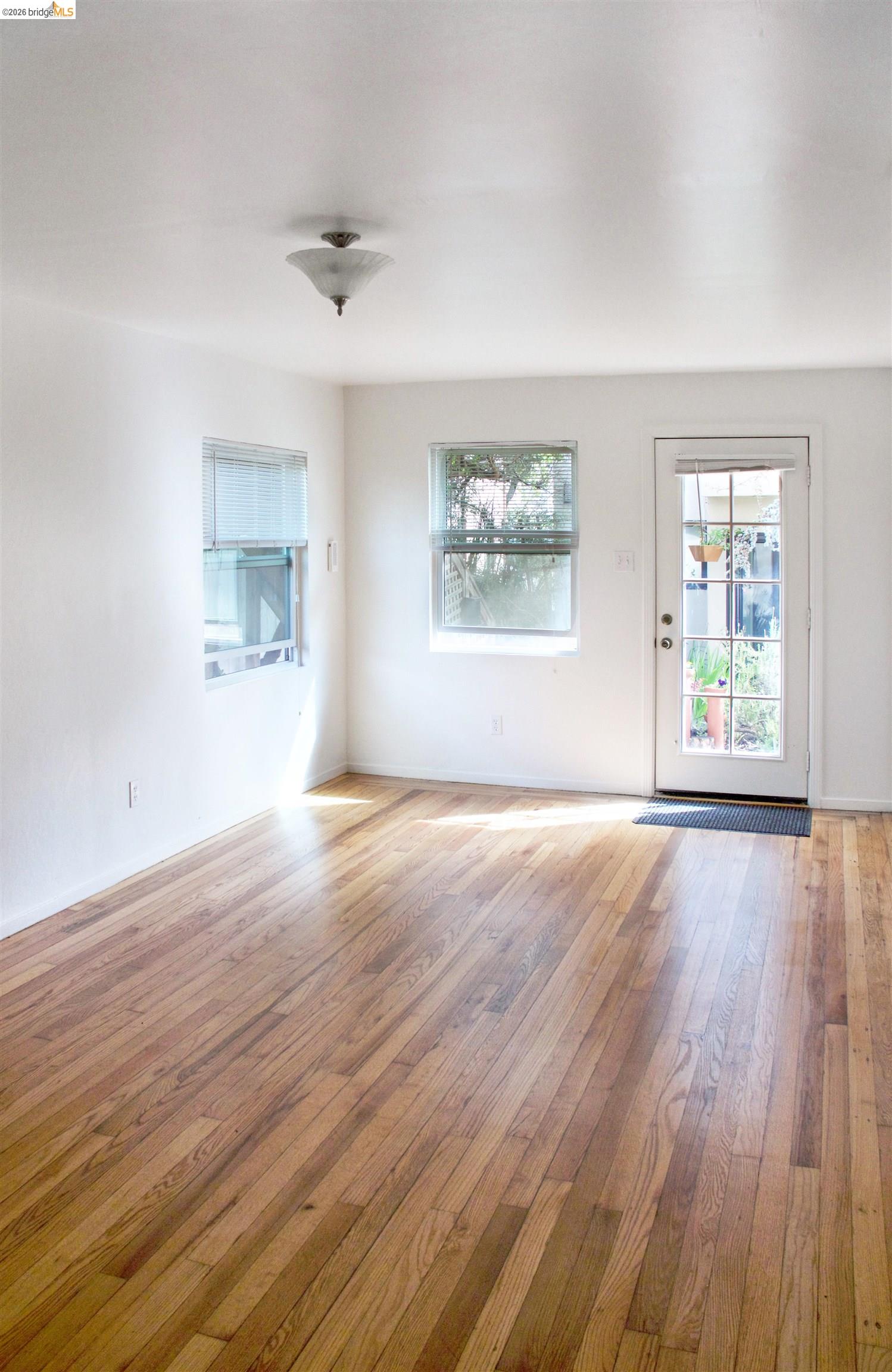 1260 63rd St.